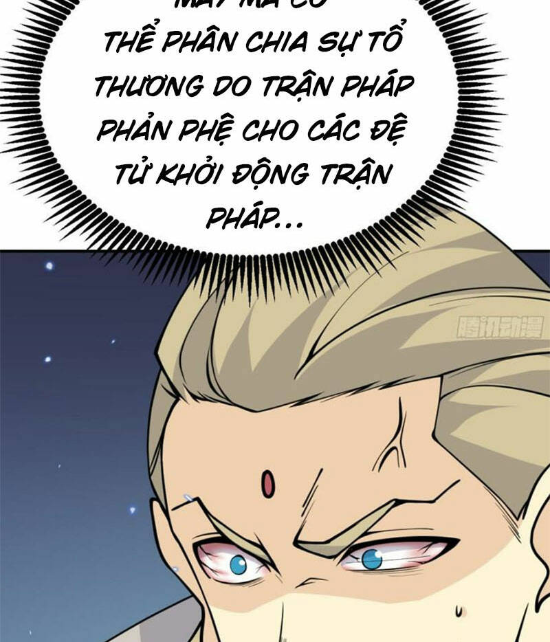 Chương 72 - Trang 33