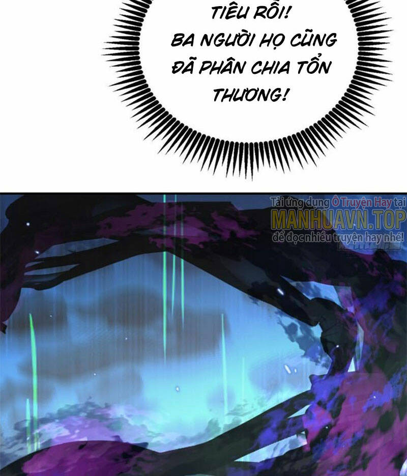 Chương 72 - Trang 35