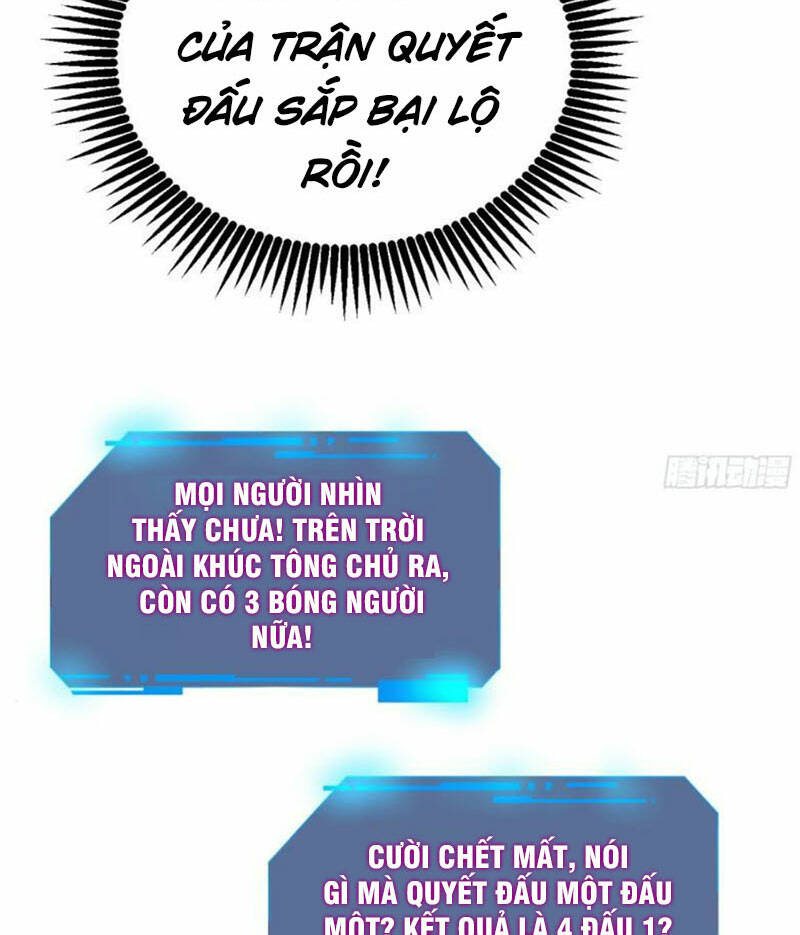 Chương 72 - Trang 39