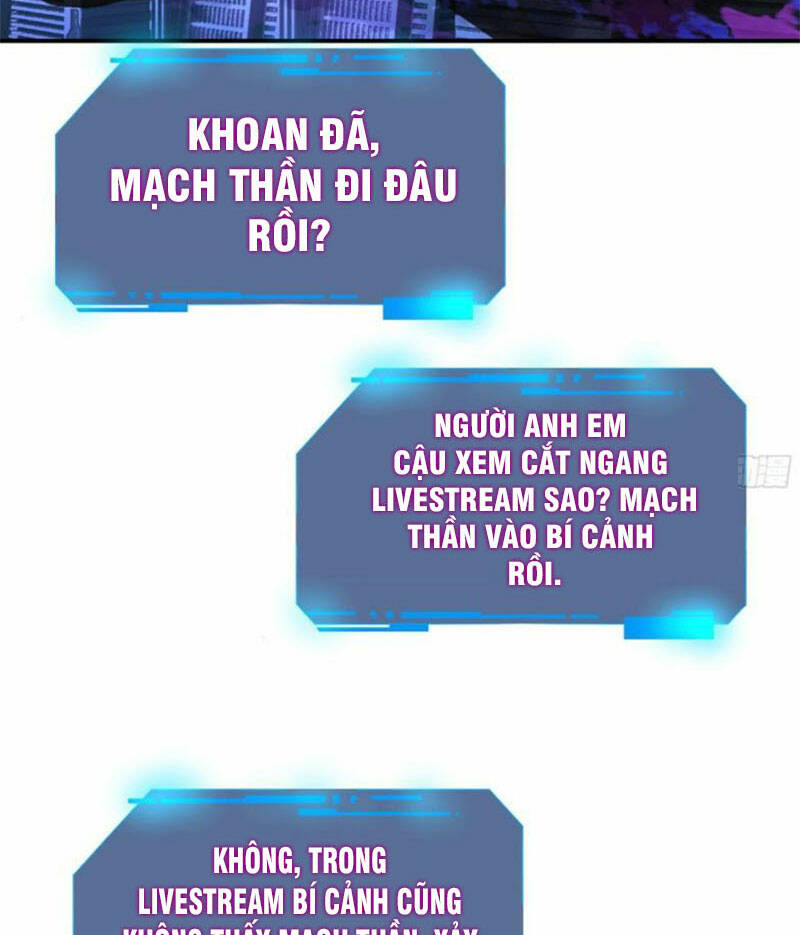 Chương 72 - Trang 41
