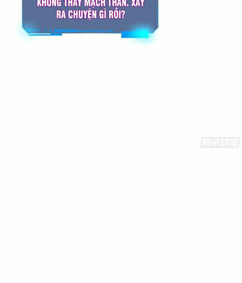 Chương 72 - Trang 42