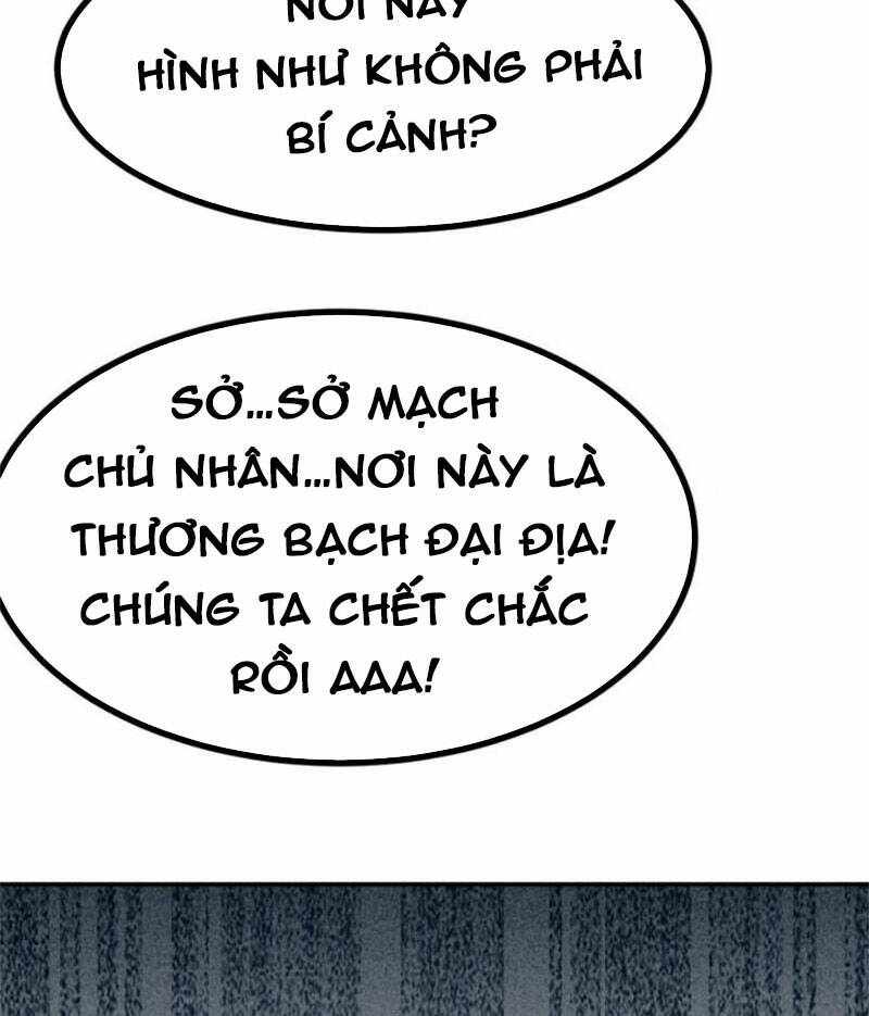 Chương 72 - Trang 45