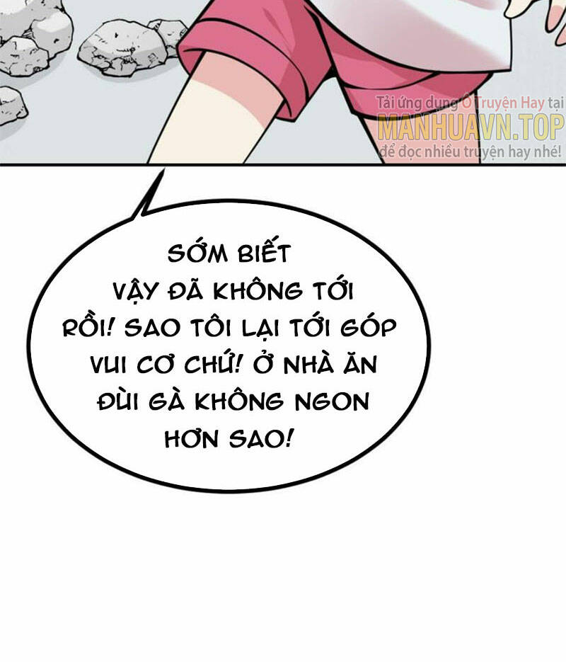 Chương 72 - Trang 47