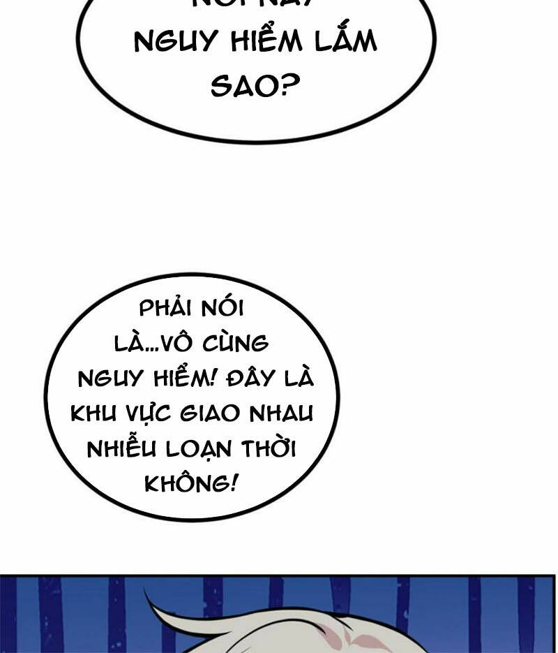 Chương 72 - Trang 50
