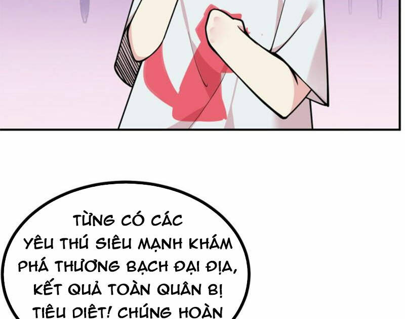 Chương 72 - Trang 52