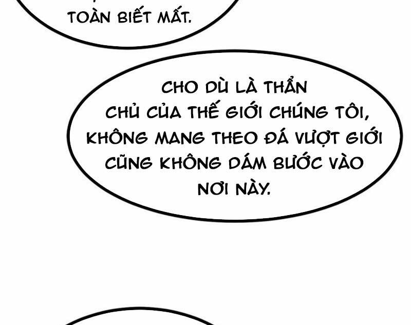 Chương 72 - Trang 53
