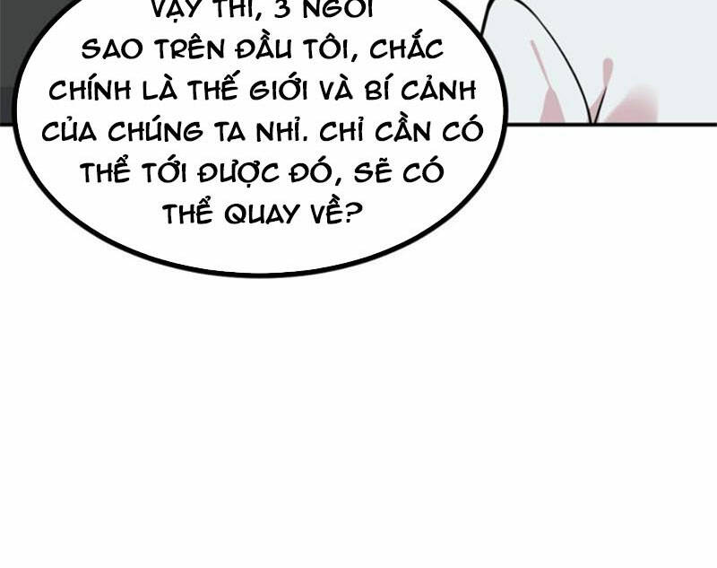 Chương 72 - Trang 58