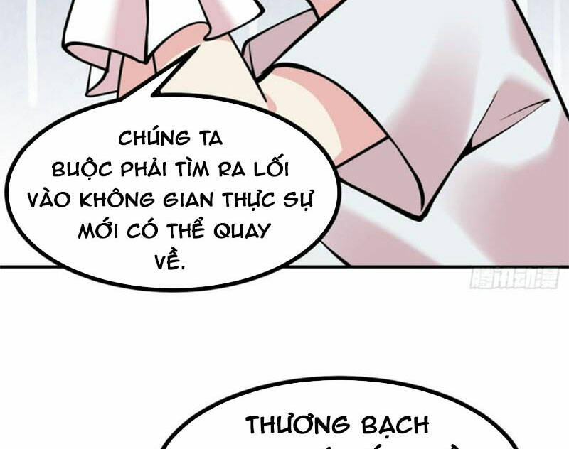 Chương 72 - Trang 61