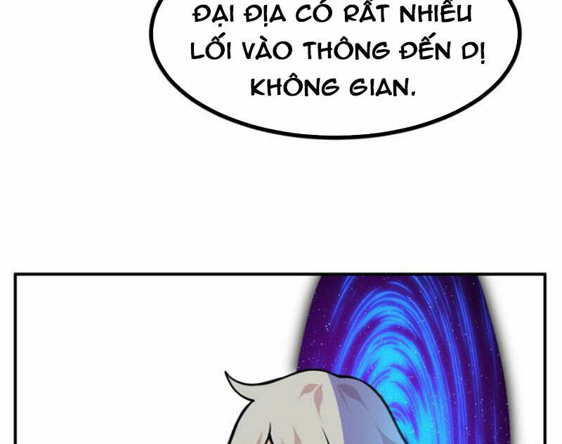 Chương 72 - Trang 62