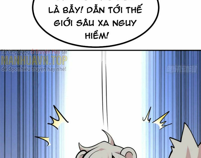 Chương 72 - Trang 64