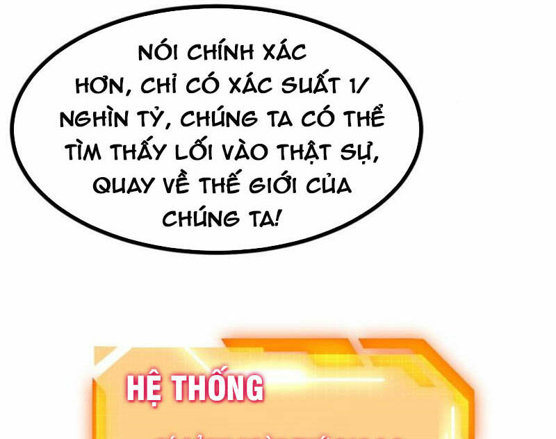 Chương 72 - Trang 67