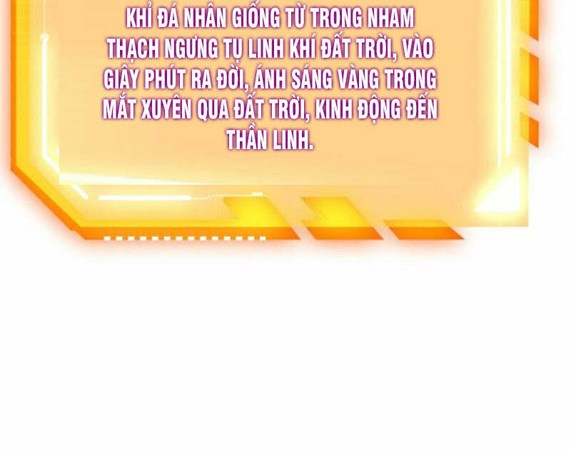 Chương 72 - Trang 69