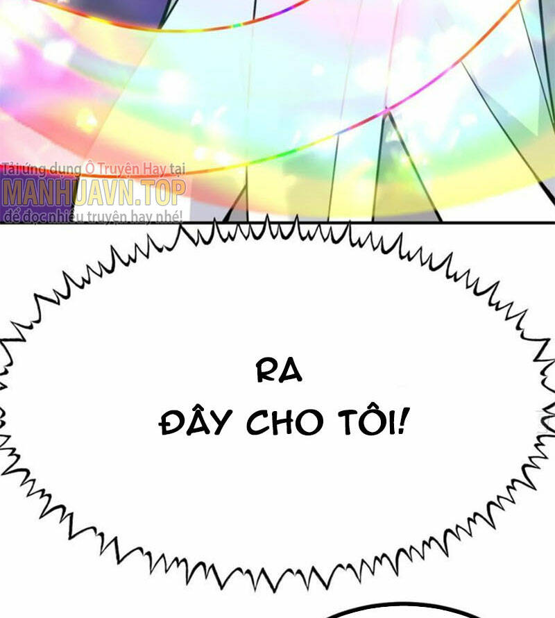 Chương 72 - Trang 10