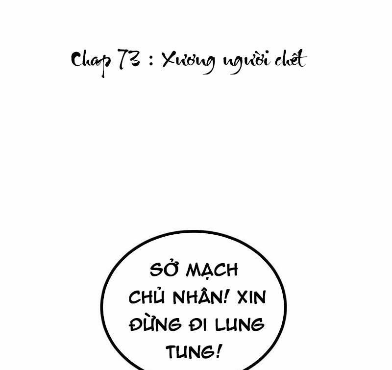 Chương 73 - Trang 1