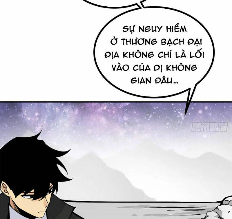 Chương 73 - Trang 2