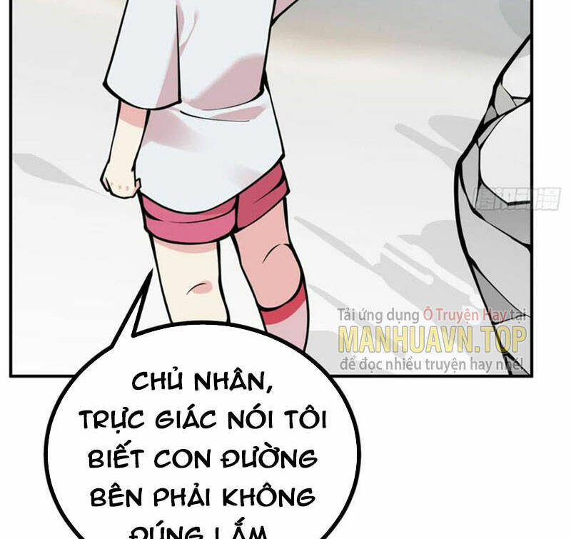 Chương 73 - Trang 21