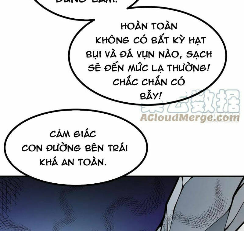 Chương 73 - Trang 22