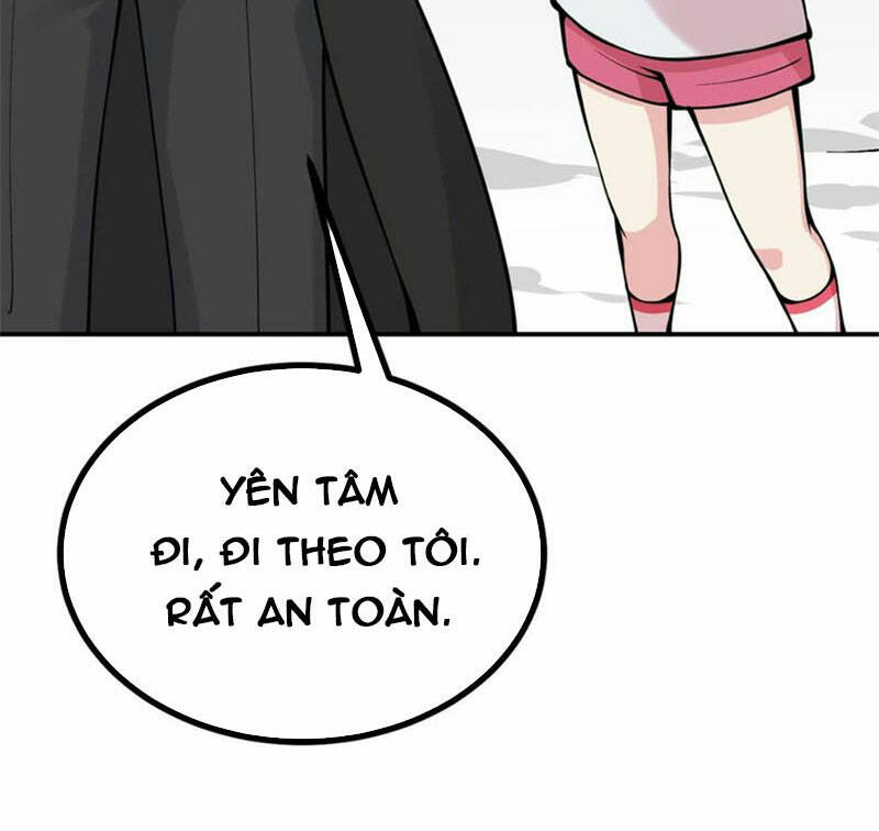 Chương 73 - Trang 4