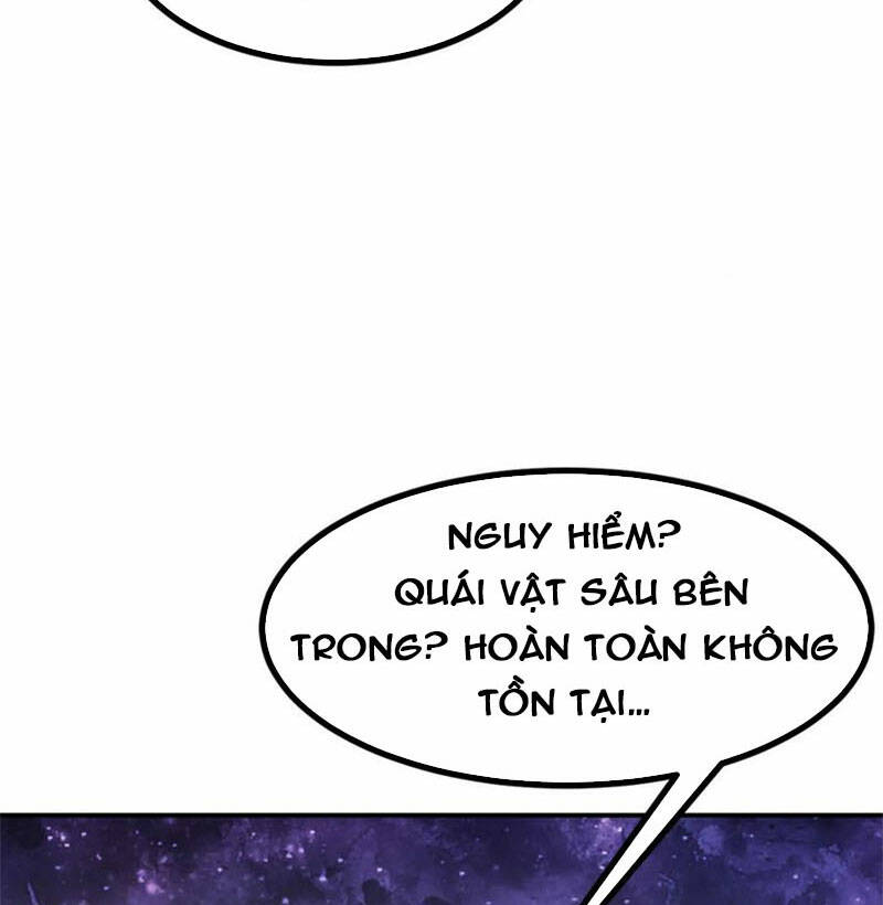 Chương 73 - Trang 33