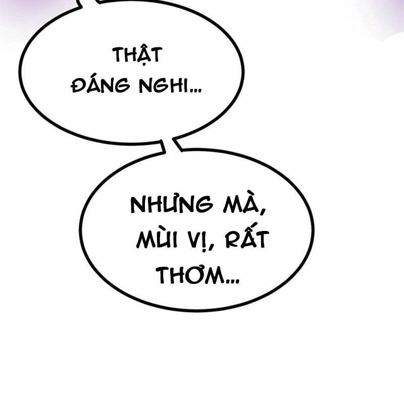 Chương 73 - Trang 39