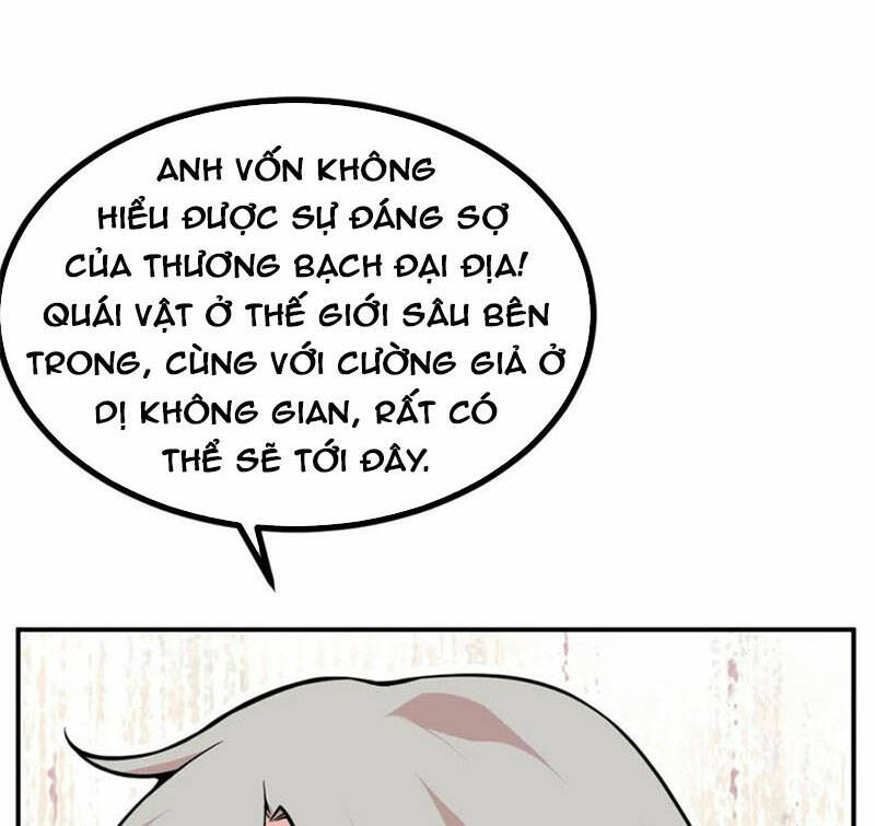 Chương 73 - Trang 5