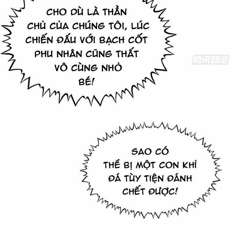 Chương 73 - Trang 63