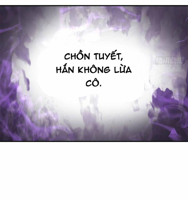 Chương 73 - Trang 64