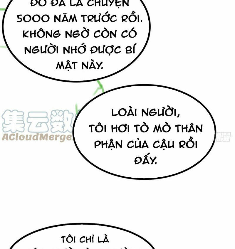 Chương 73 - Trang 68