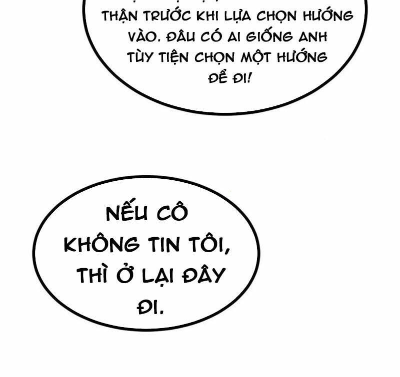 Chương 73 - Trang 8