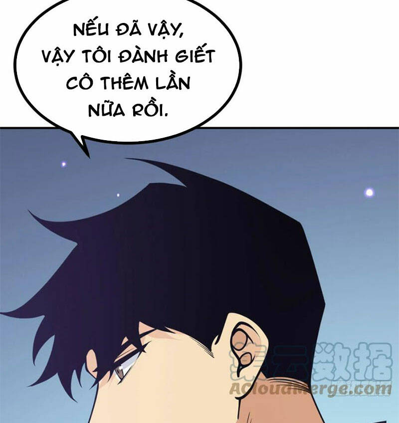 Chương 73 - Trang 74