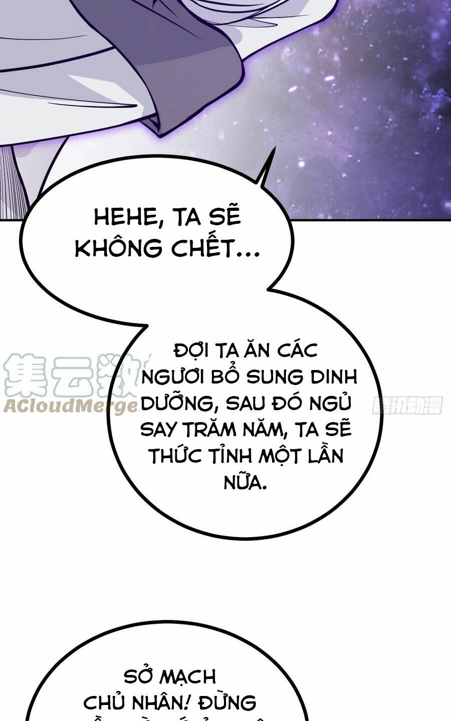 Chương 74 - Trang 33