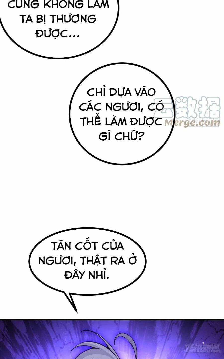 Chương 74 - Trang 37