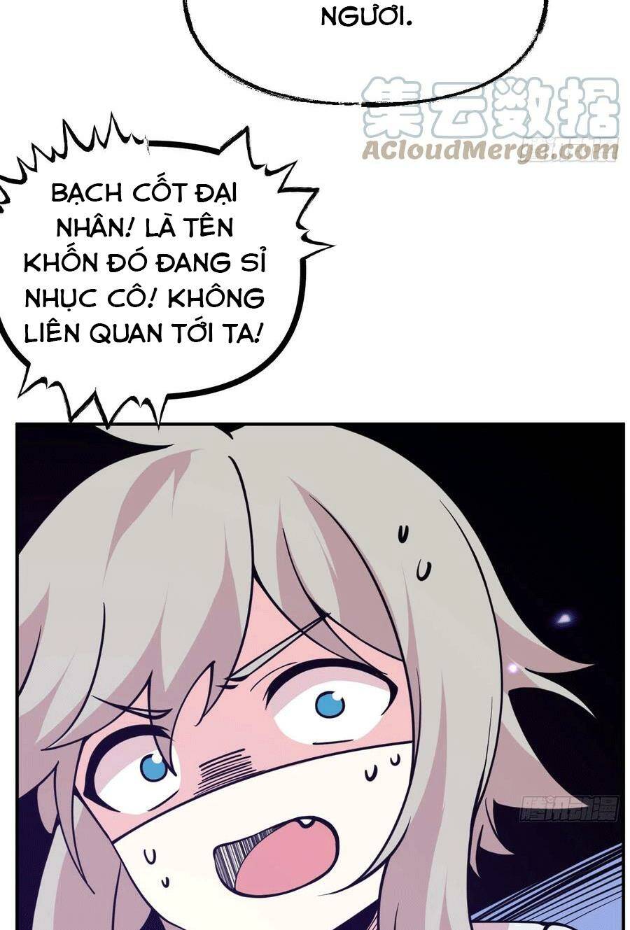 Chương 74 - Trang 5