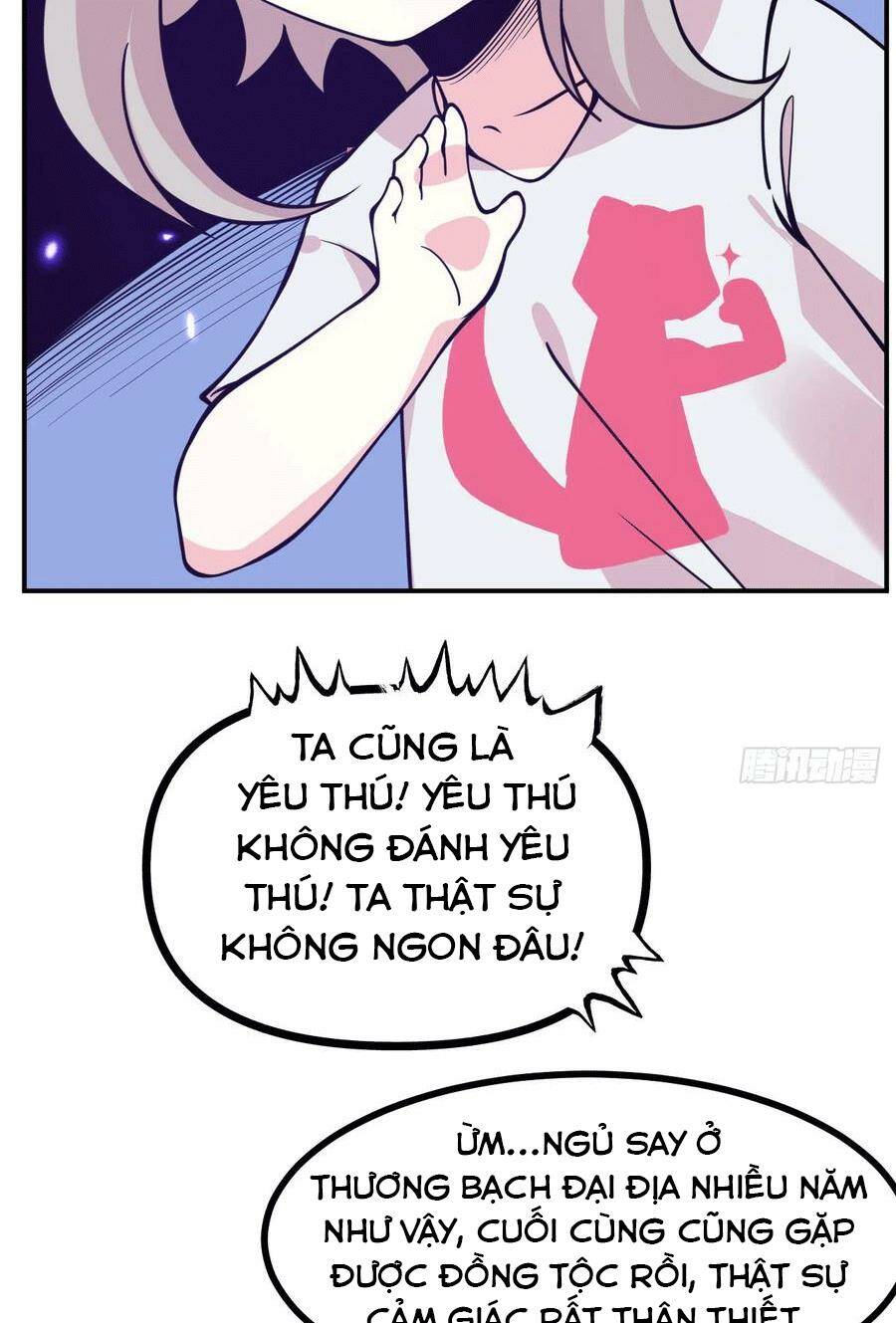 Chương 74 - Trang 6