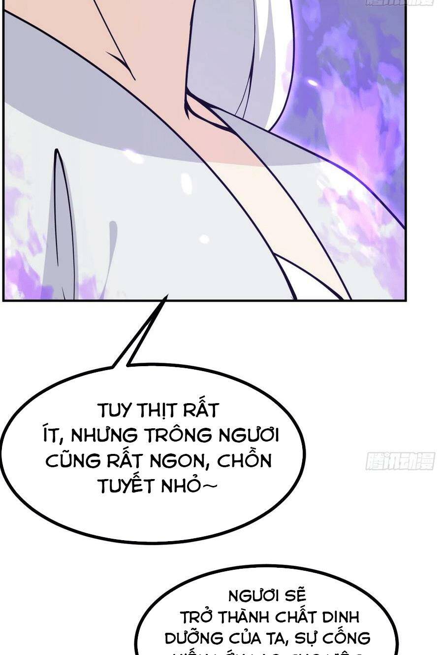 Chương 74 - Trang 8