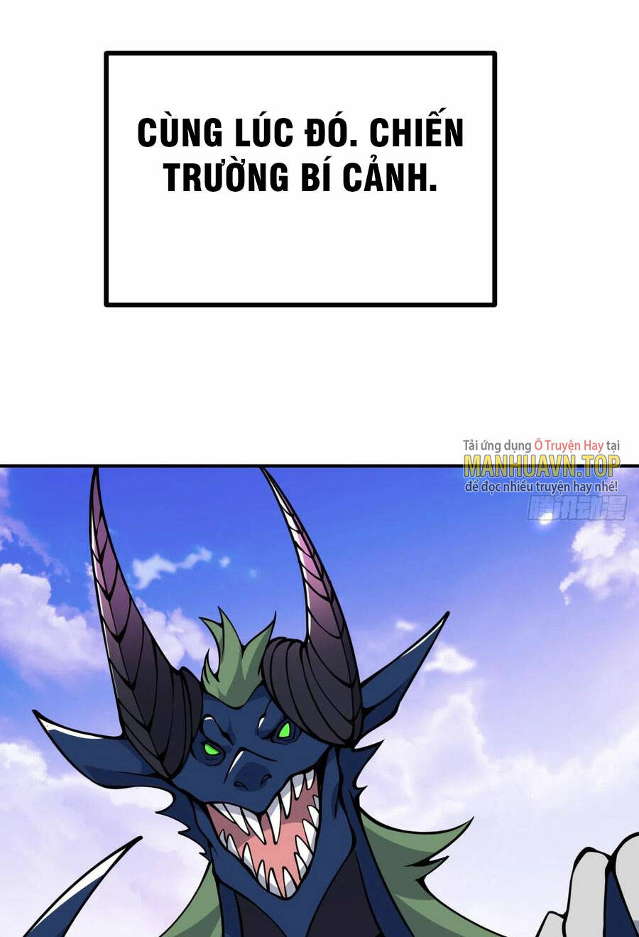 Chương 75 - Trang 1