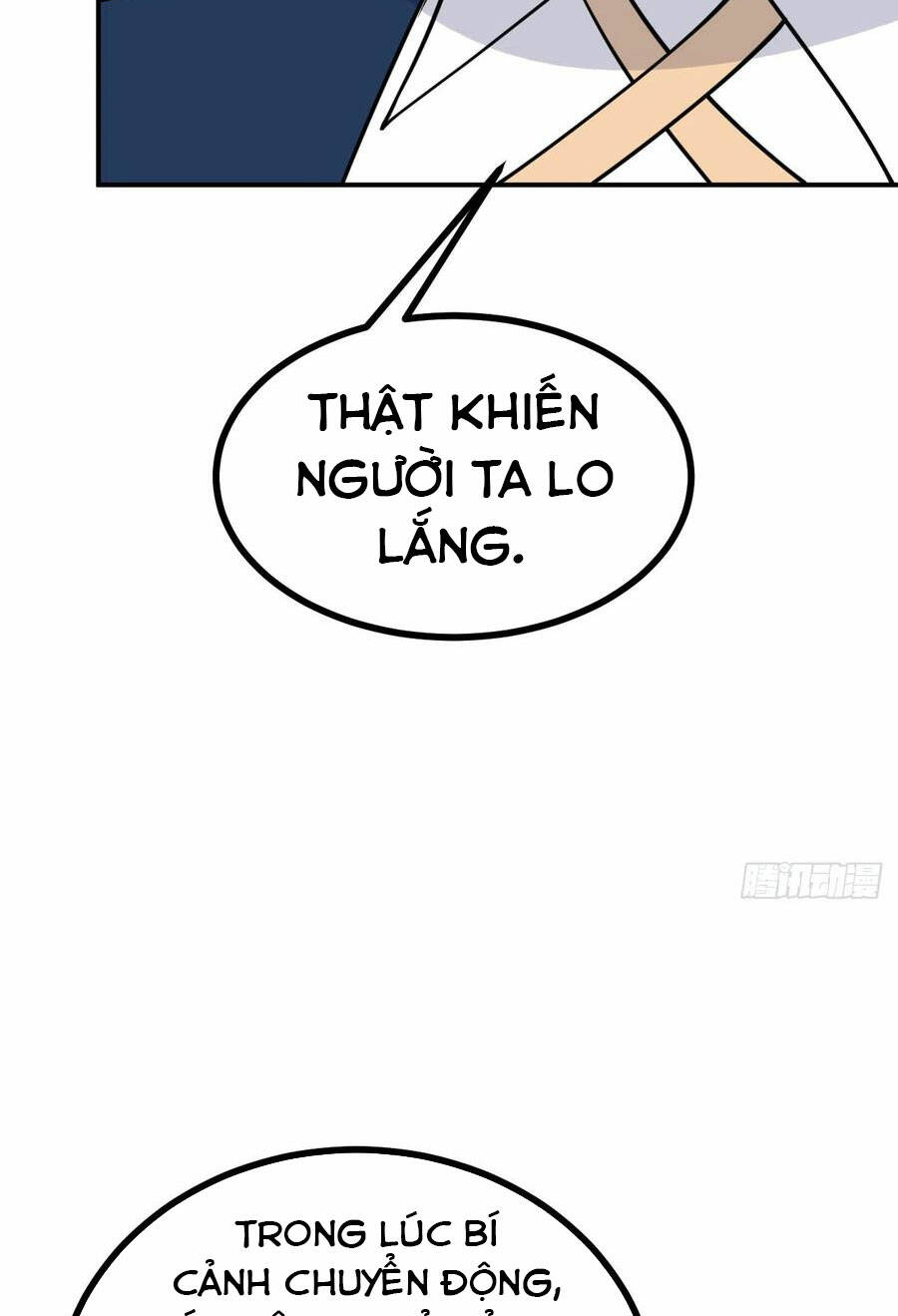 Chương 75 - Trang 11
