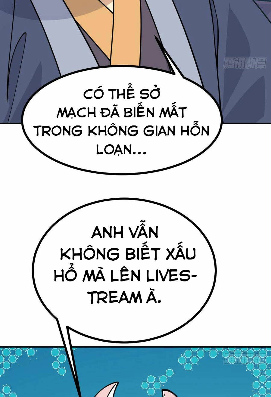 Chương 75 - Trang 13