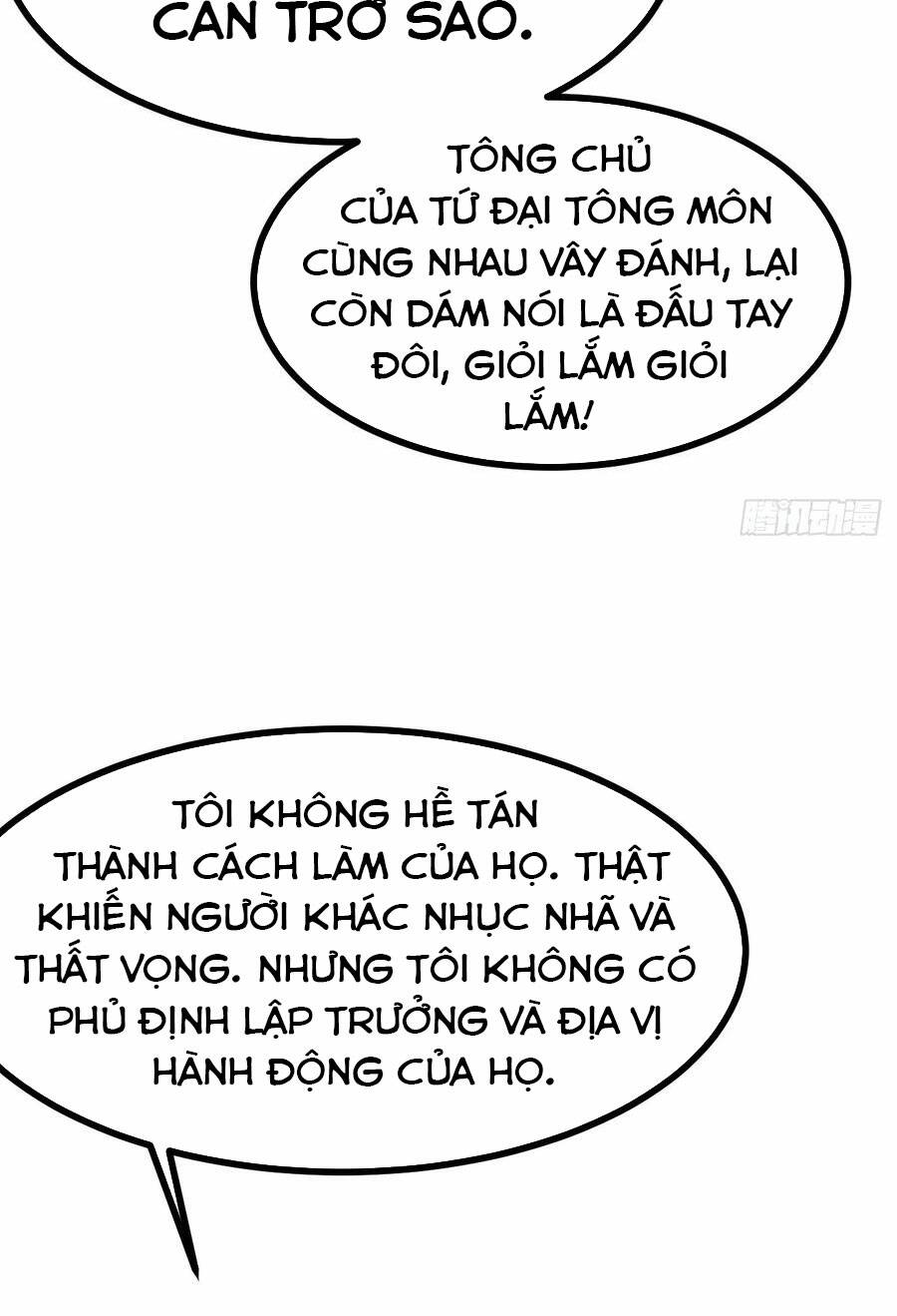 Chương 75 - Trang 15