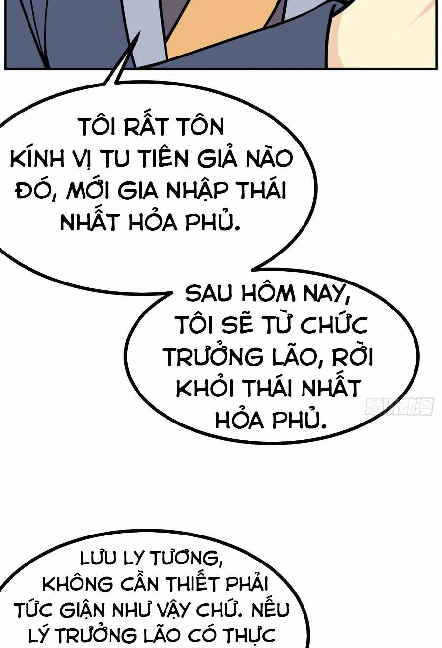 Chương 75 - Trang 17