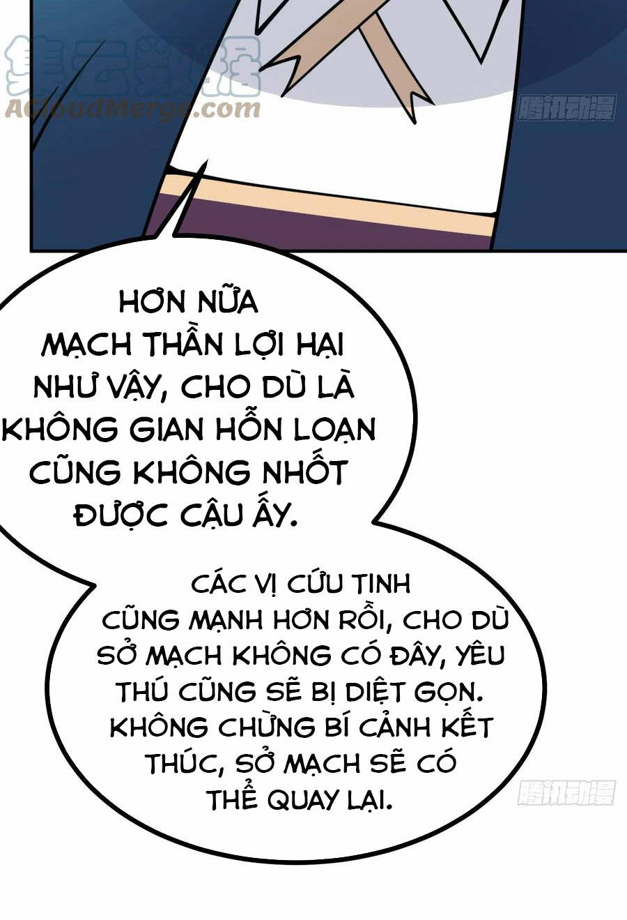 Chương 75 - Trang 19