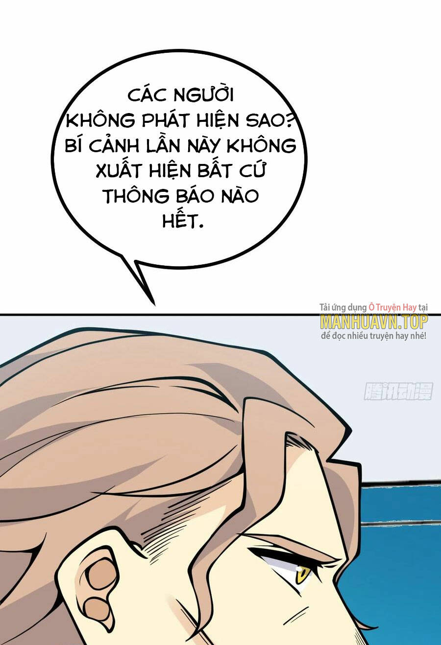 Chương 75 - Trang 20