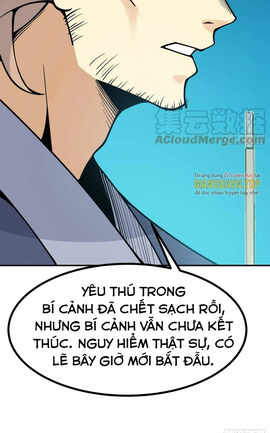 Chương 75 - Trang 21