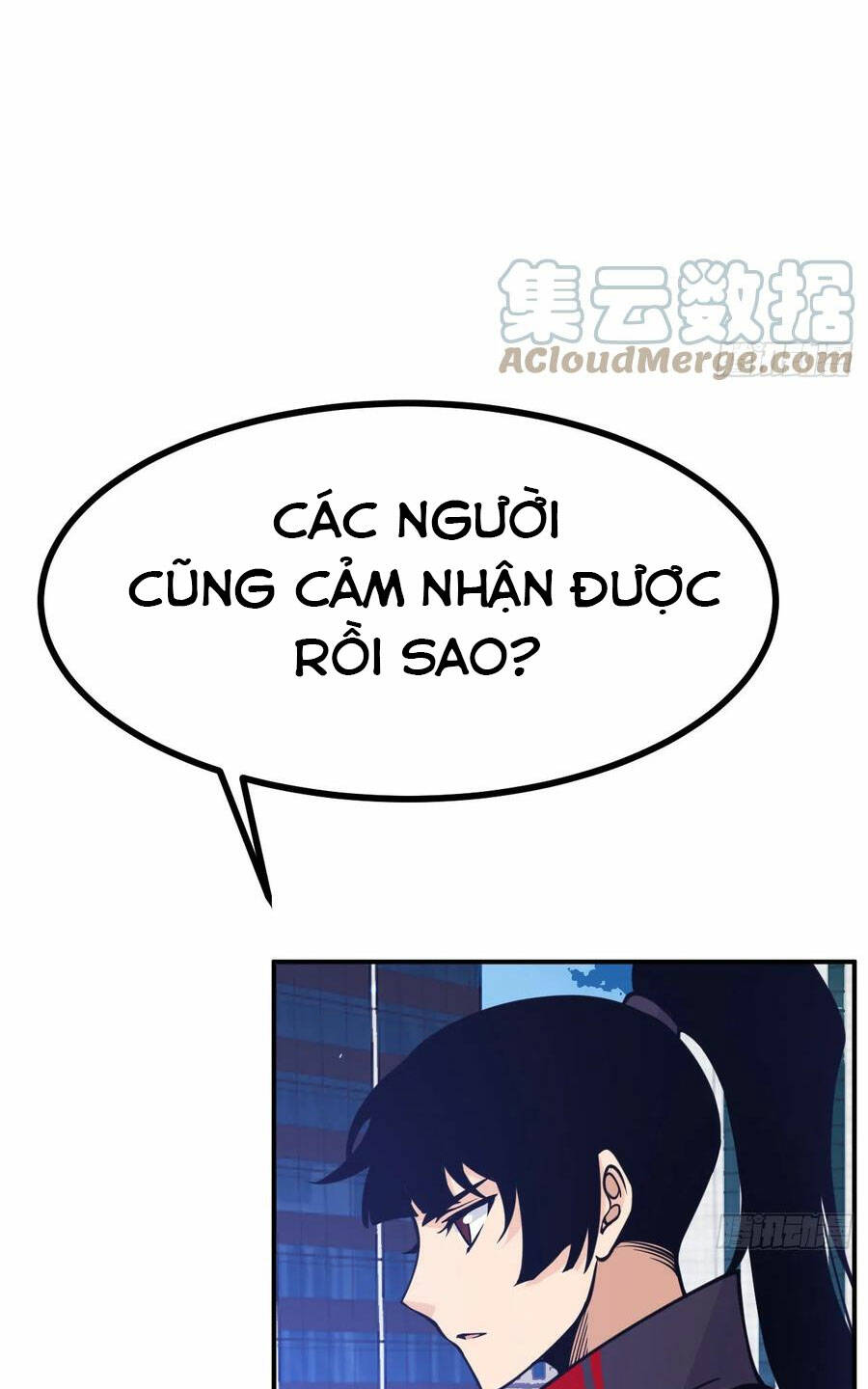 Chương 75 - Trang 23