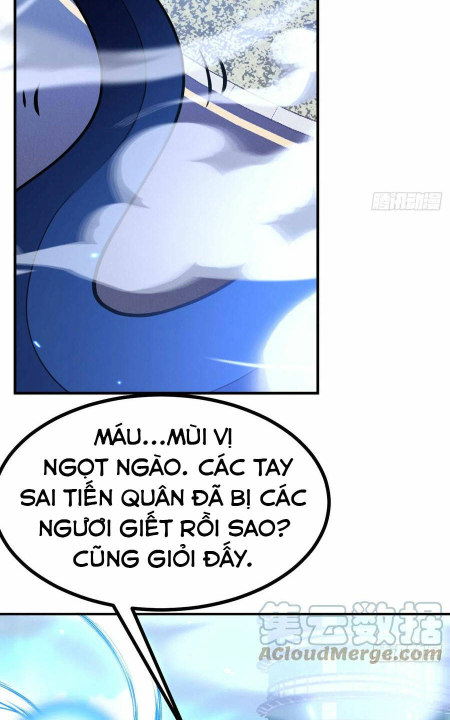 Chương 75 - Trang 28