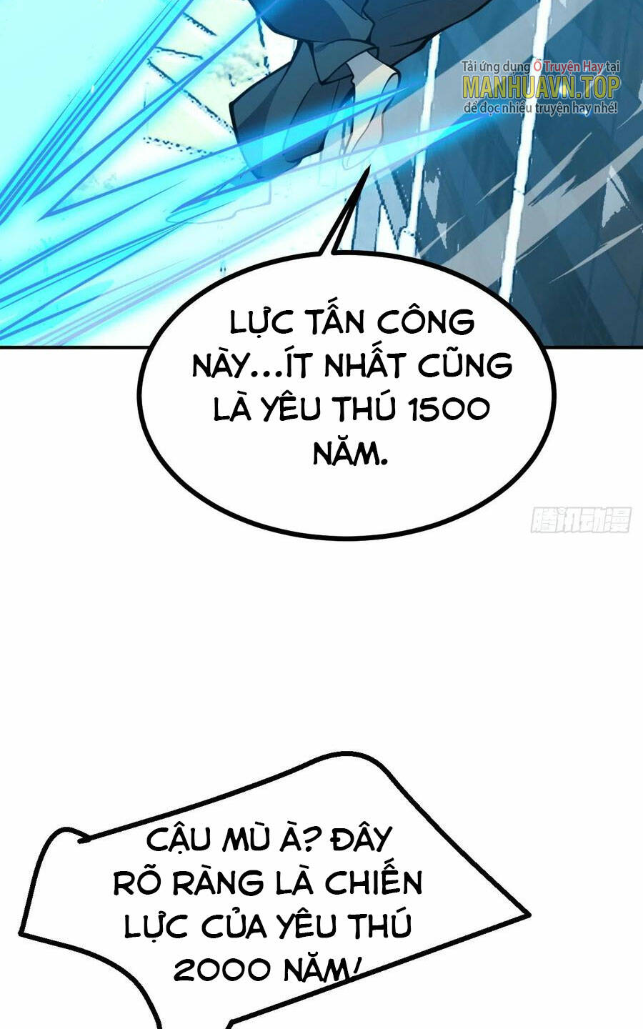 Chương 75 - Trang 34