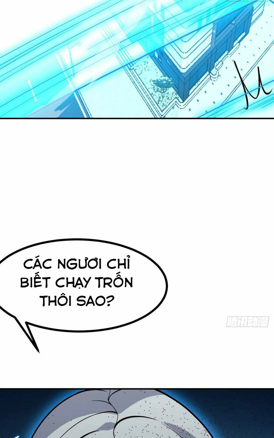 Chương 75 - Trang 36