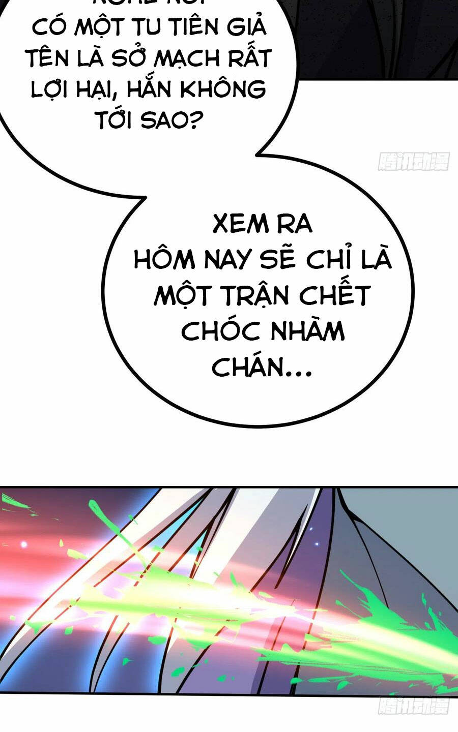 Chương 75 - Trang 38