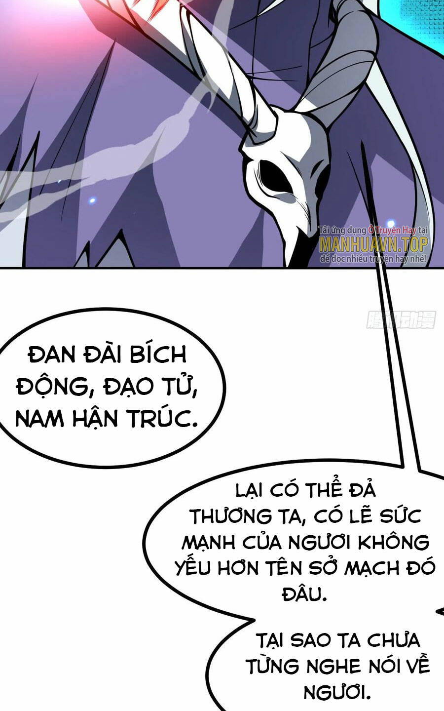 Chương 75 - Trang 40