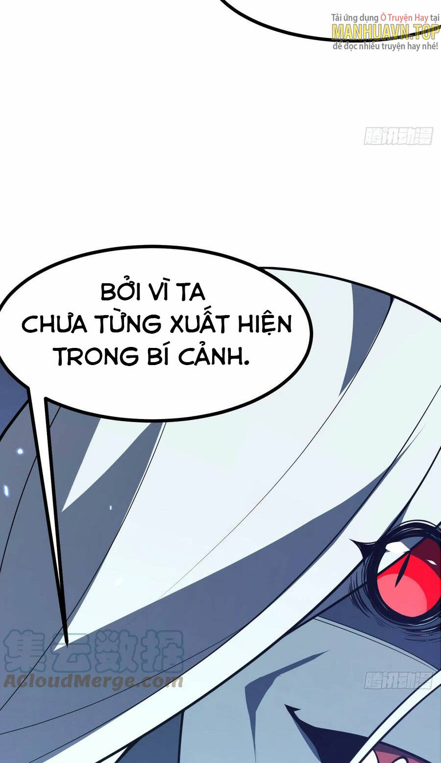 Chương 75 - Trang 41